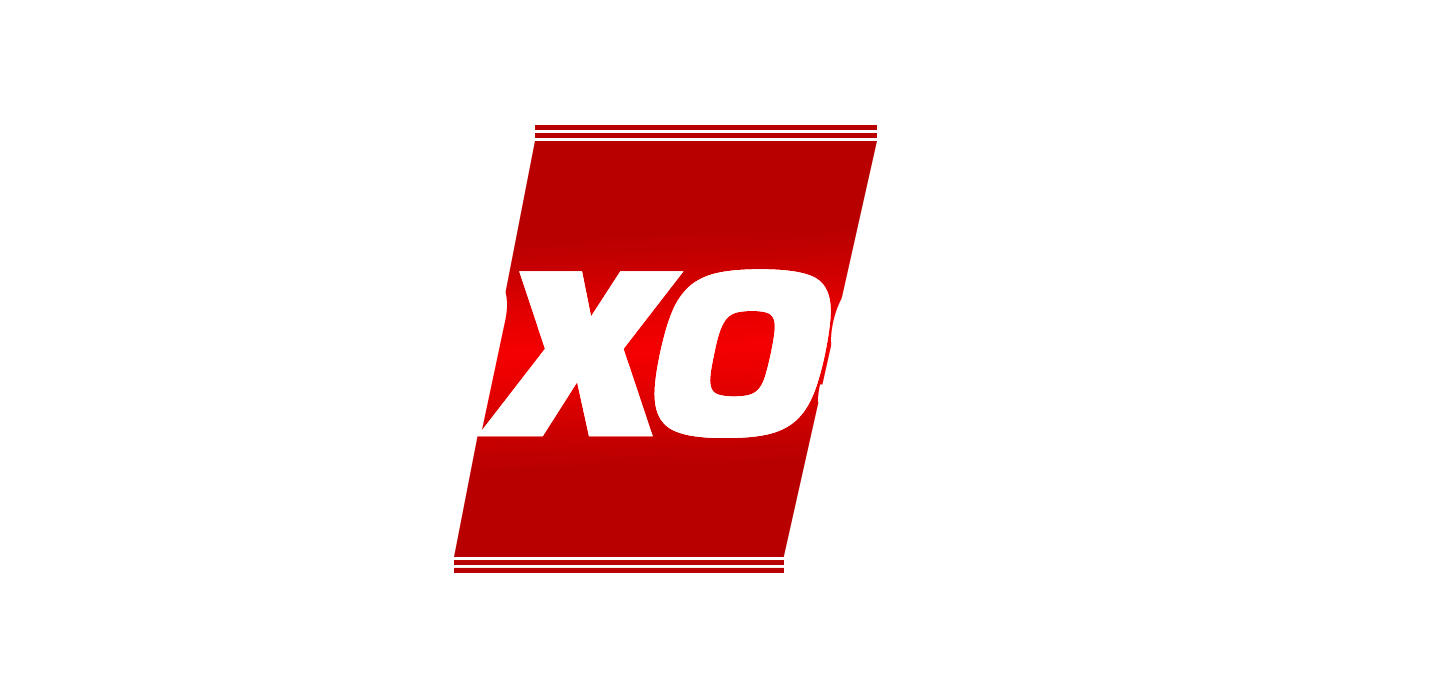Xinxosoft